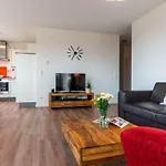 Duenenpark-heiligenhafen-haus-sandduene-wohnung-3-sandburg *
