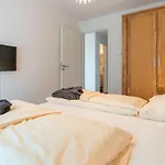 Duenenpark-heiligenhafen-haus-sandduene-wohnung-3-sandburg