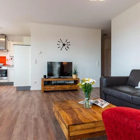 Duenenpark-heiligenhafen-haus-sandduene-wohnung-3-sandburg *