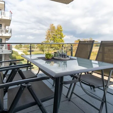 Duenenpark-heiligenhafen-haus-sandduene-wohnung-3-sandburg Heiligenhafen