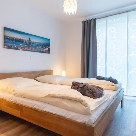 Duenenpark-heiligenhafen-haus-sandduene-wohnung-3-sandburg Appartement *
