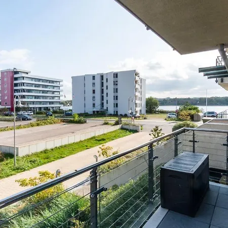 Duenenpark-heiligenhafen-haus-sandduene-wohnung-3-sandburg